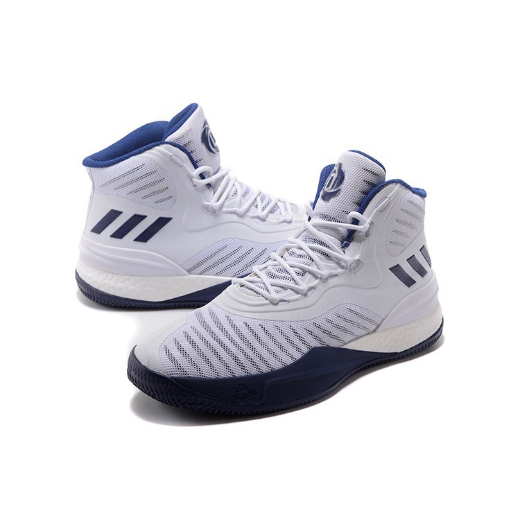 adidas ross shoes