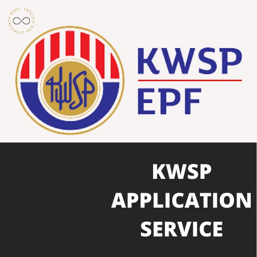 Buy Kwsp Epf Application Service Epf Application Runner Epf Runner Kwsp Malaysia Seetracker Malaysia