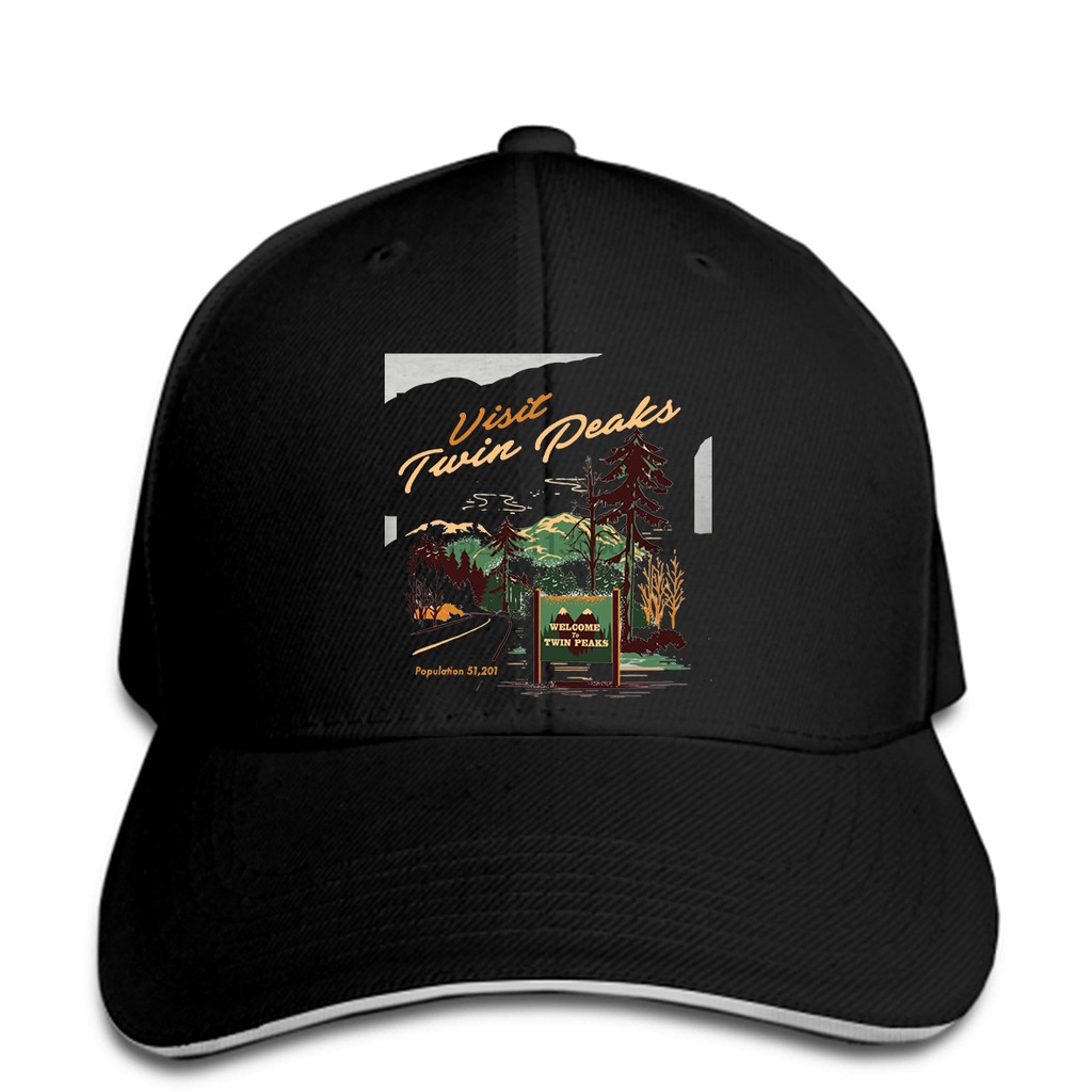 travel baseball cap