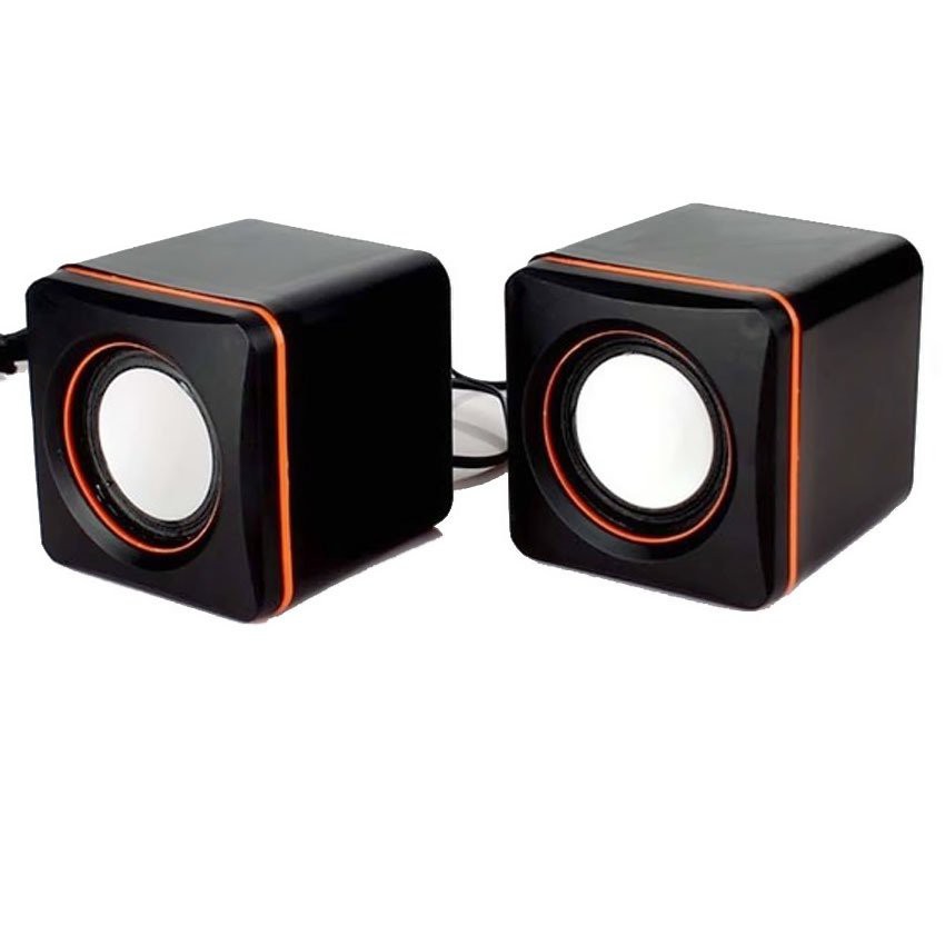 usb speakers for laptop