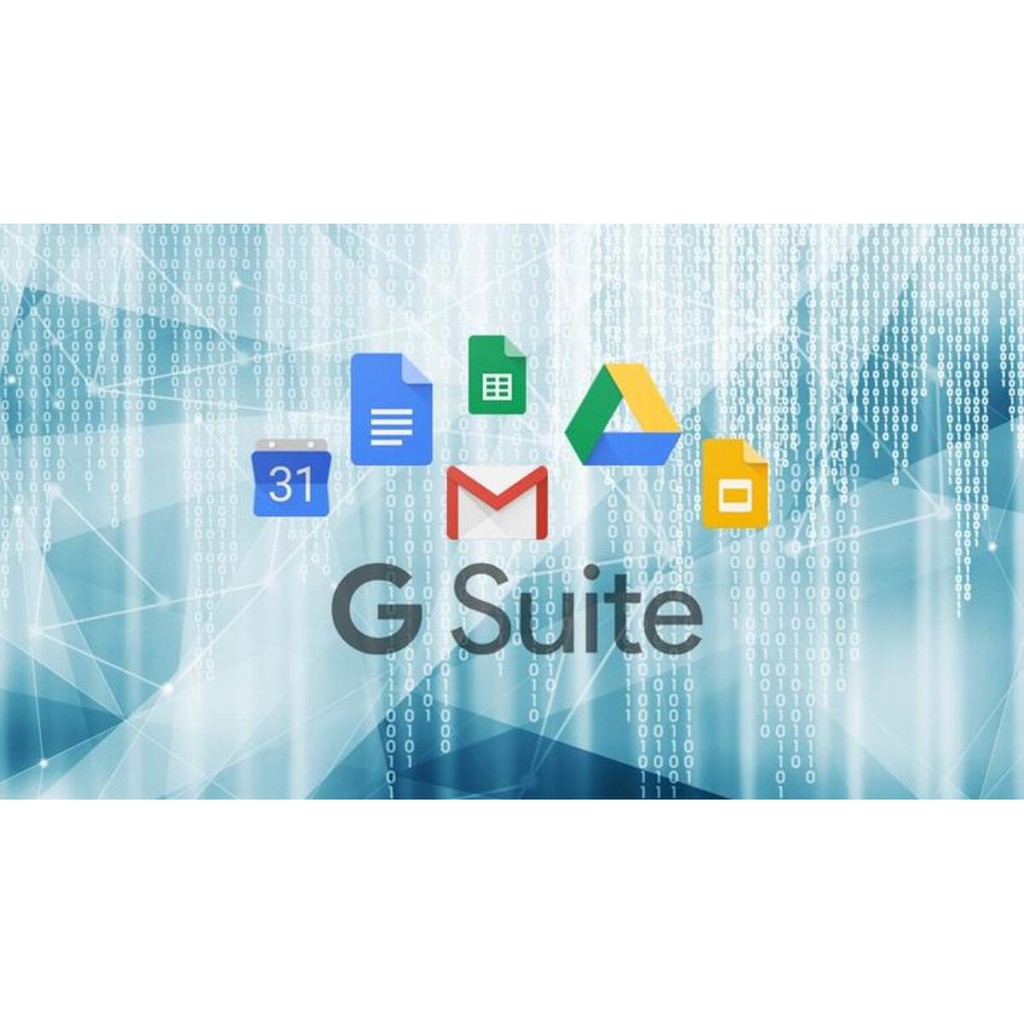 Admin Gsuite Unlimited Storage 0users Google Drive Admin Account Shopee Malaysia