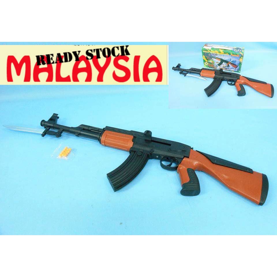  Get 29 Airsoft Gun Pistol  Shopee