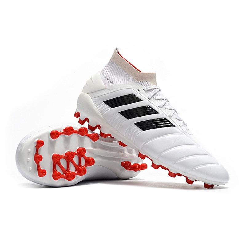 adidas predator 19.1 studs