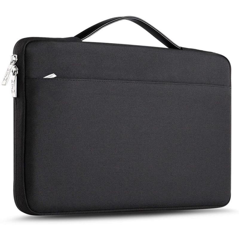 laptop protection bag