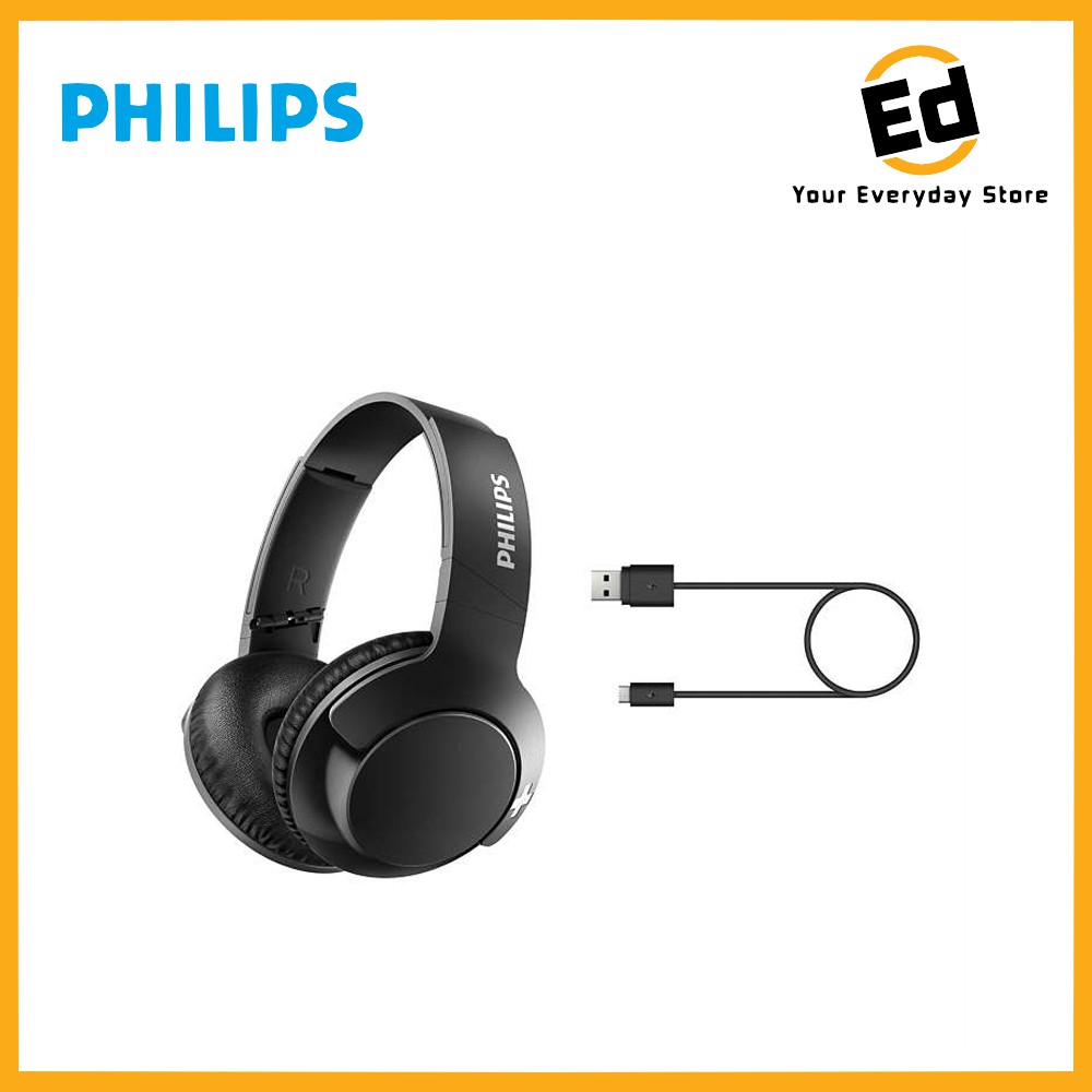 shb3175bk philips