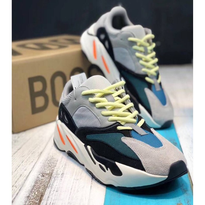 fila look like yeezy