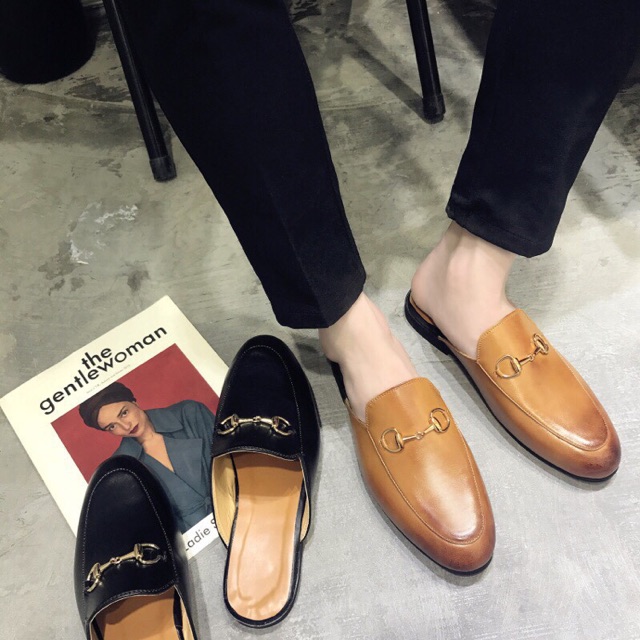 velvet blue shoes
