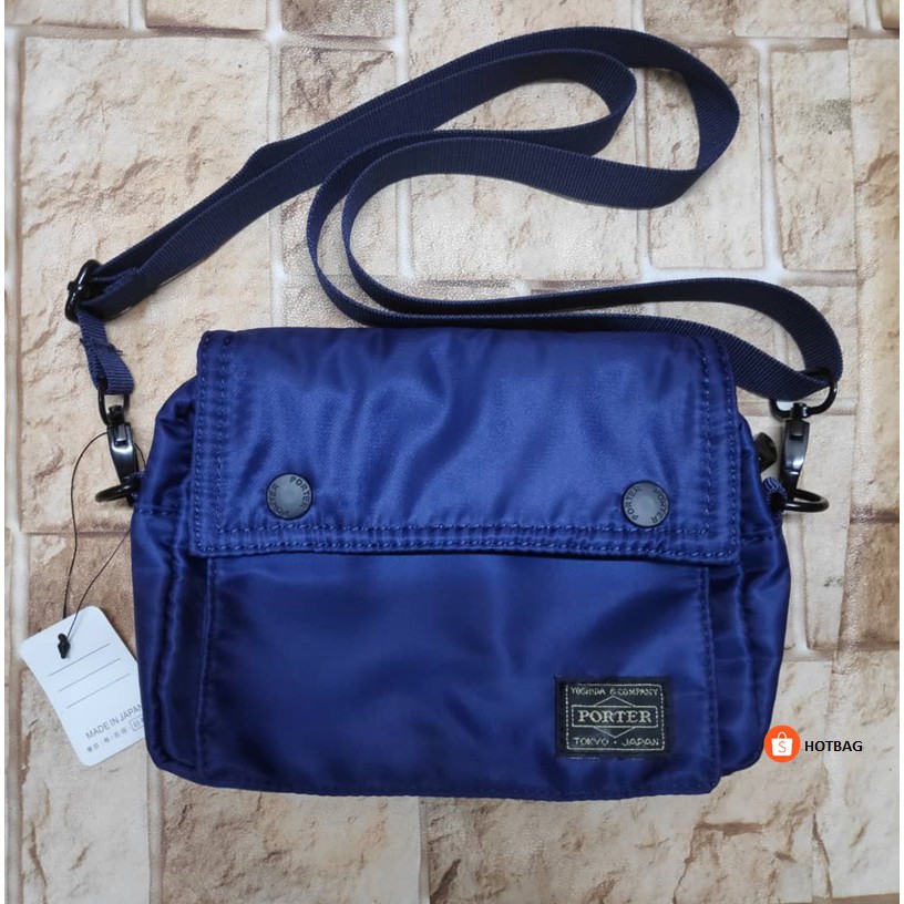 original porter sling bag