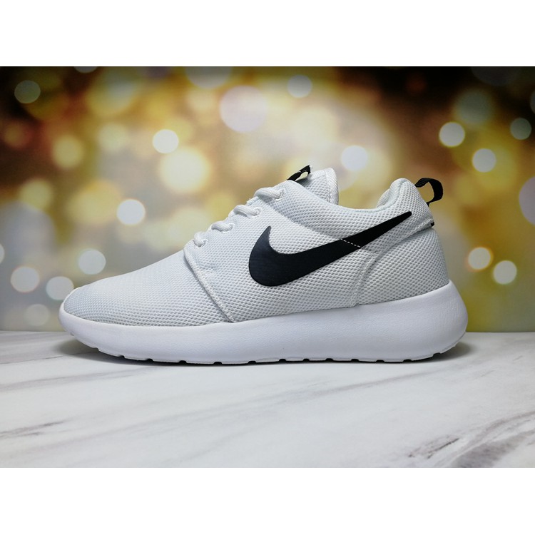 do nike roshe one run big or small