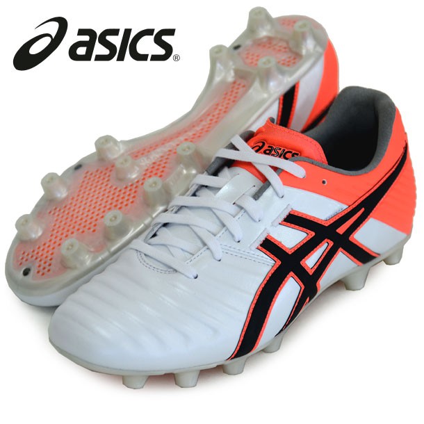asics ds light 3