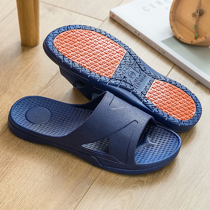 anti slip slippers for pregnant ladies