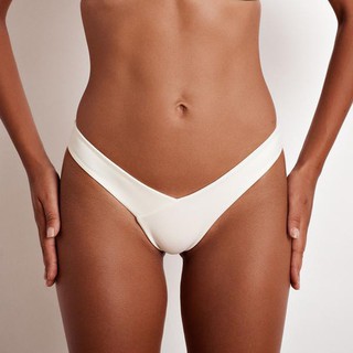 mini thong swimwear