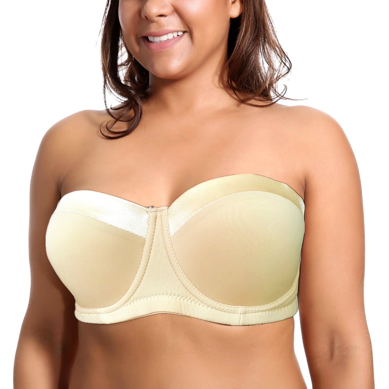 bra size 46c