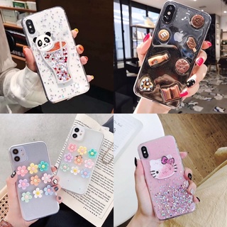 Case Realme 8 8i 9, Realme Narzo 50 (Other HP Type Many Can REQUEST)