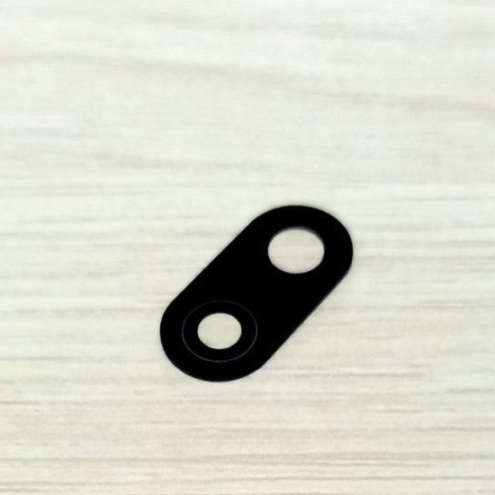 vivo y91 camera lens