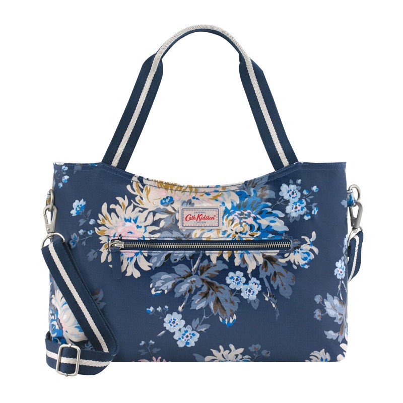 cath kidston camera bag