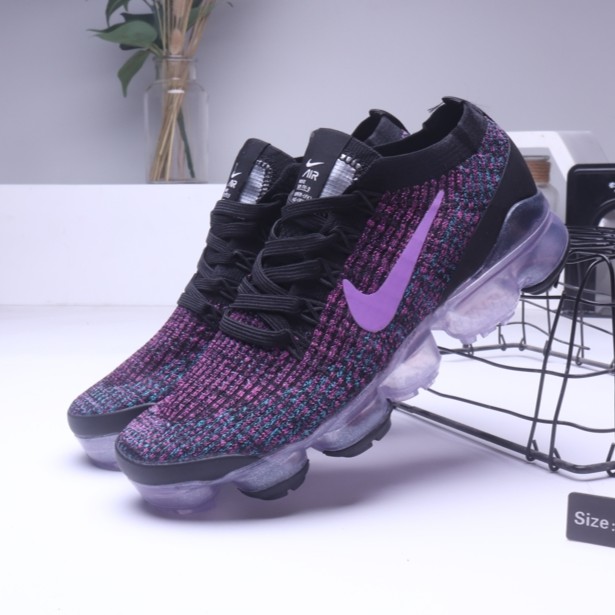 flyknit vapormax 3 womens