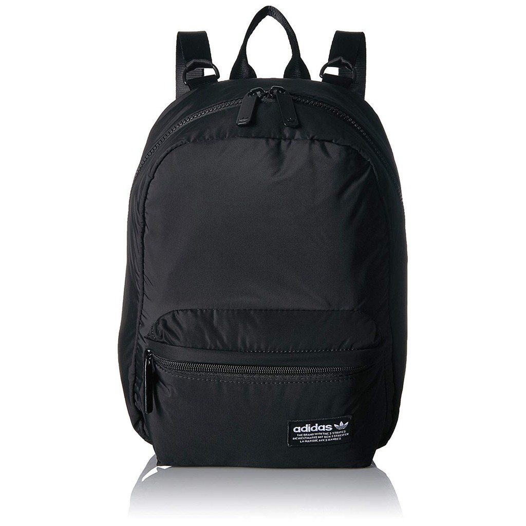adidas originals compact backpack