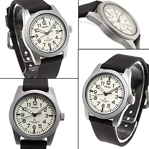 Seiko Selection Scxp157 Watch w050 | Shopee Malaysia