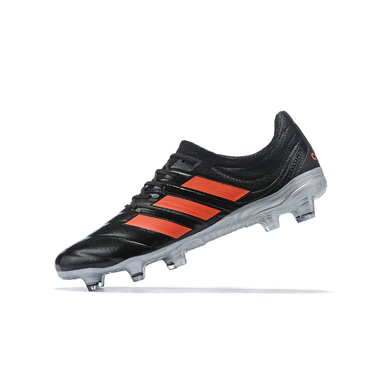 new adidas soccer shoes 2019