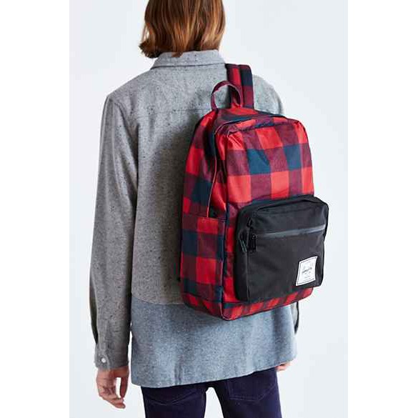 herschel pop quiz malaysia