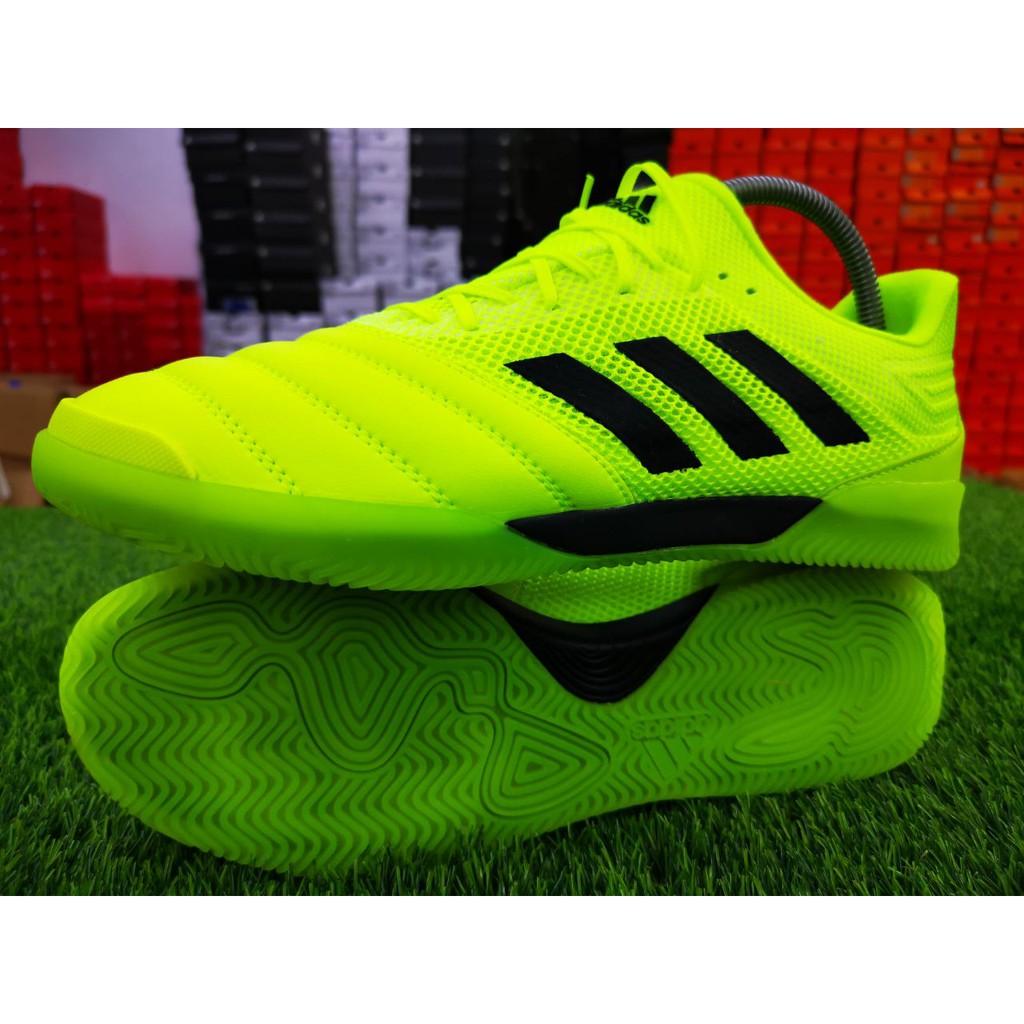 adidas copa 19.1 futsal