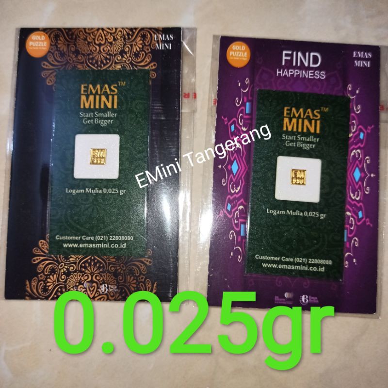 Buy Mini Gold 0 025gr Noble Metal Pure Gold 24k Gold Bar Kwitantion Seetracker Malaysia