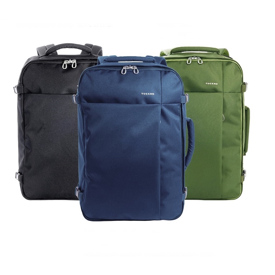 iata hand luggage