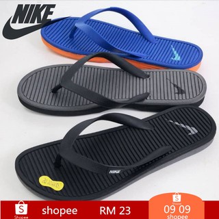 nike squeeze me slippers
