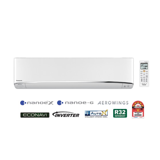 panasonic inverter air conditioner malaysia