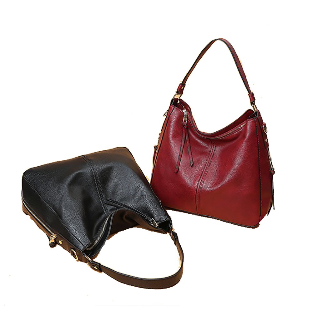 ladies hobo bag