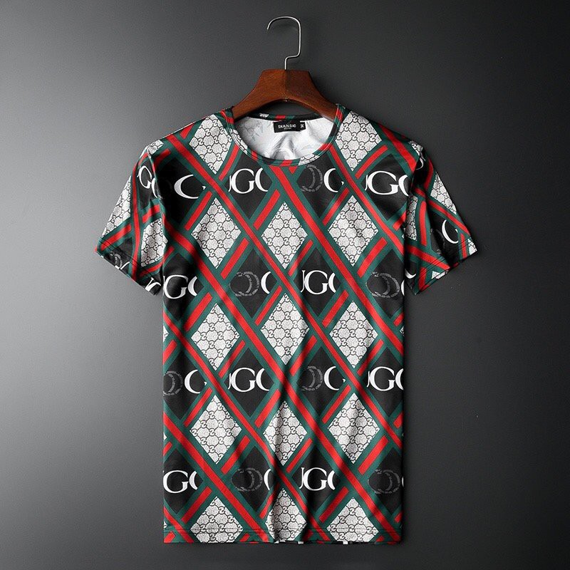 latest gucci clothes