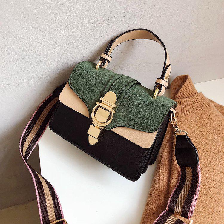 name brand crossbody