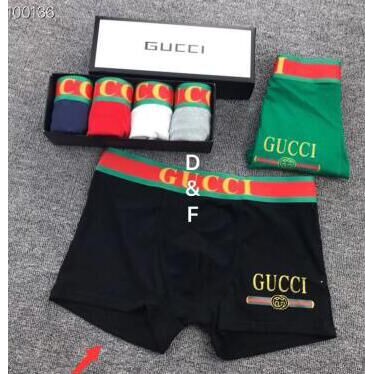 gucci mens boxer shorts