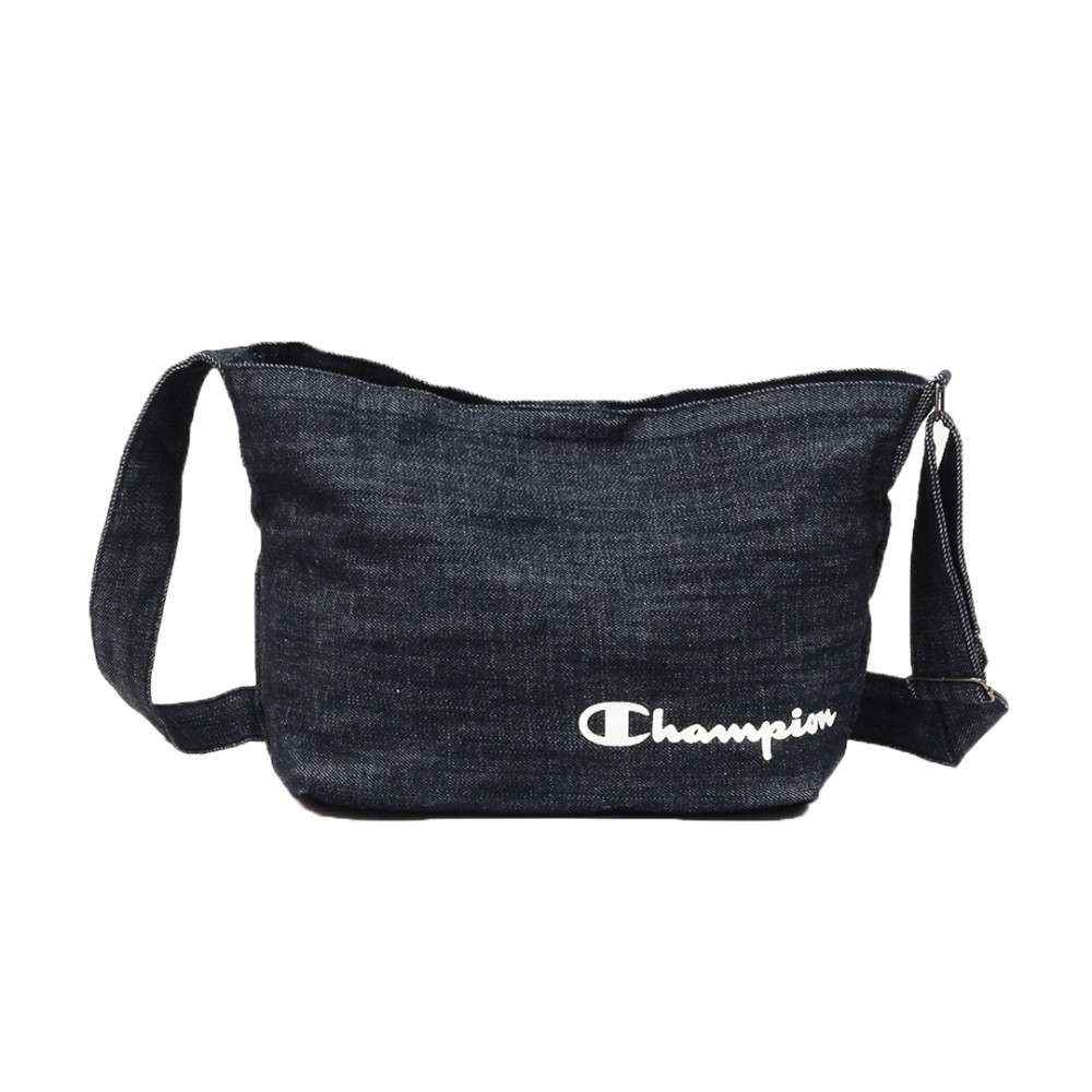 champion satchel bag