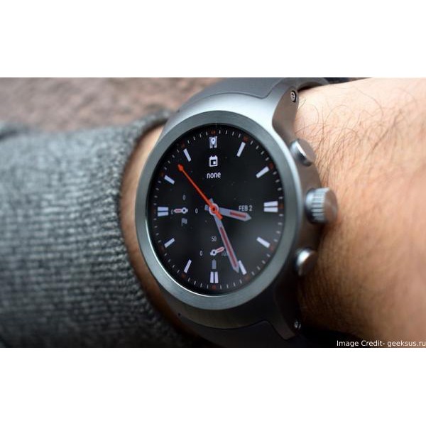 jual matrix power watch