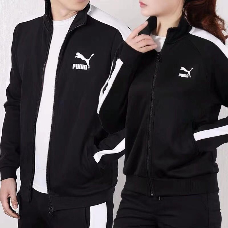 puma sportswear for ladies