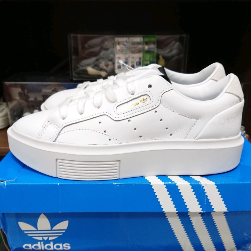 adidas sleek super w ef8858