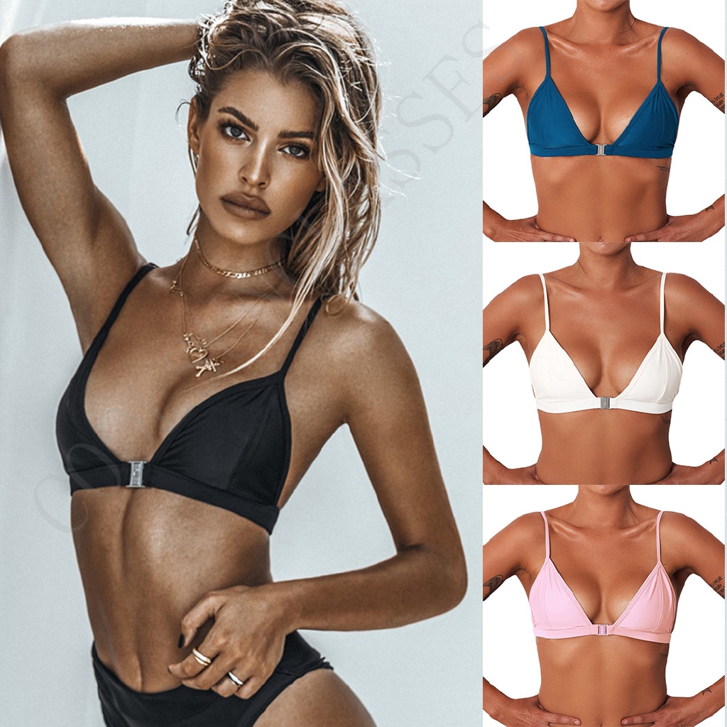 m and s womens swimsuits