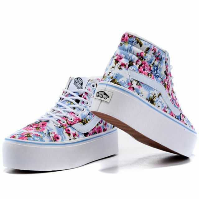 sneackers vans sneackers vans