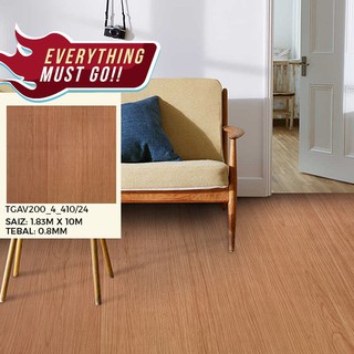 Tikar Getah Floor Mats Local Seller Shah Alam Klang Boleh Beli Loose 10 Meter Tahan Lasak Susah Koyak Highest Quality Shopee Malaysia