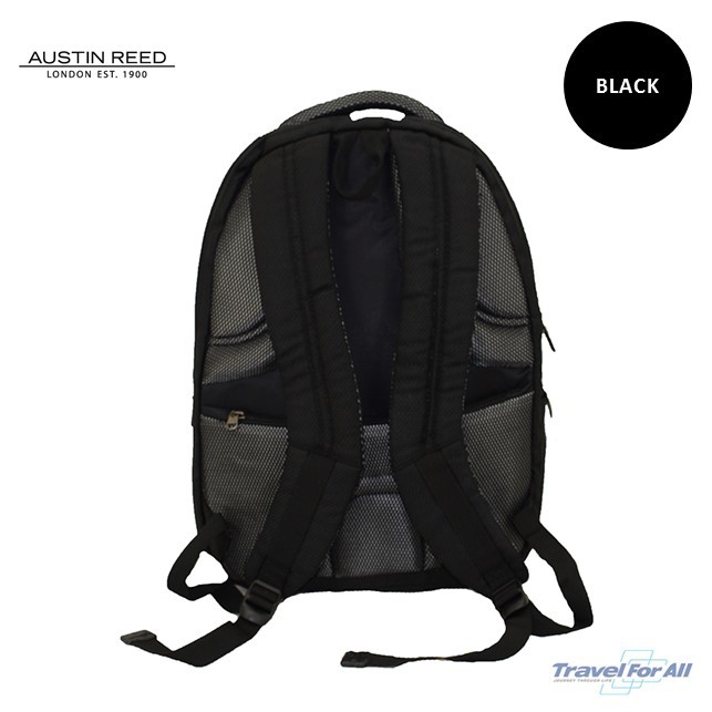 austin reed backpack malaysia