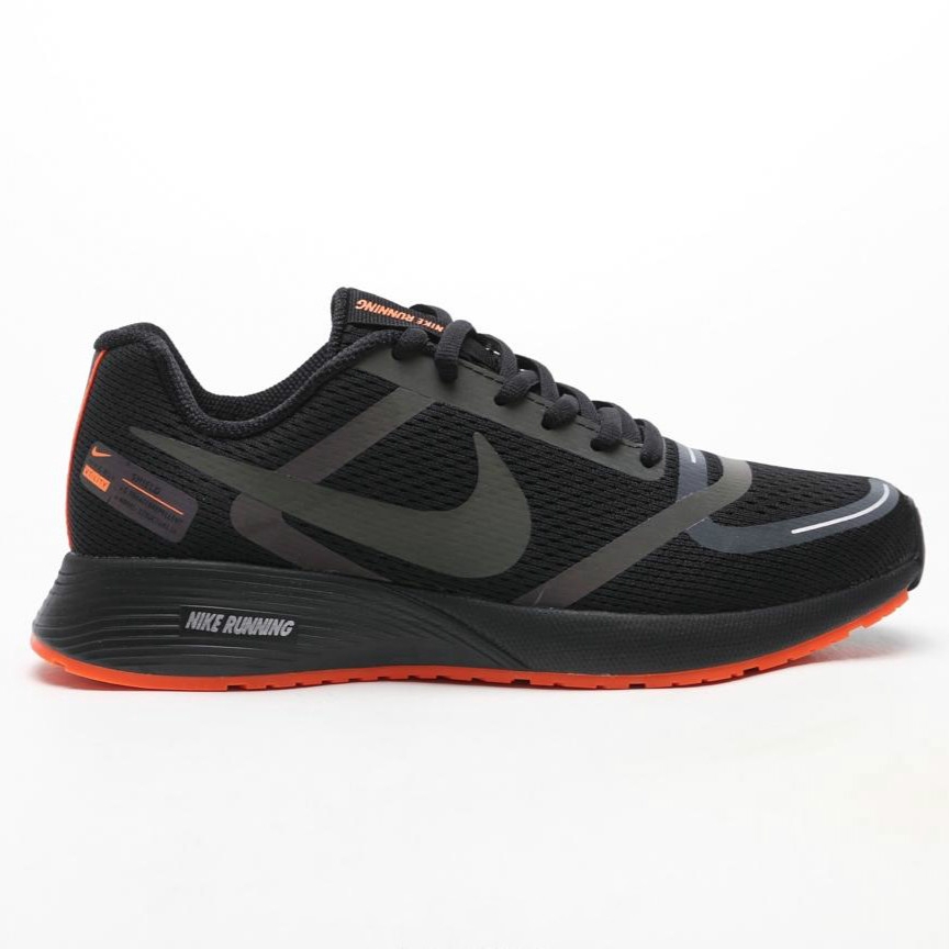 nike structure 16 mens