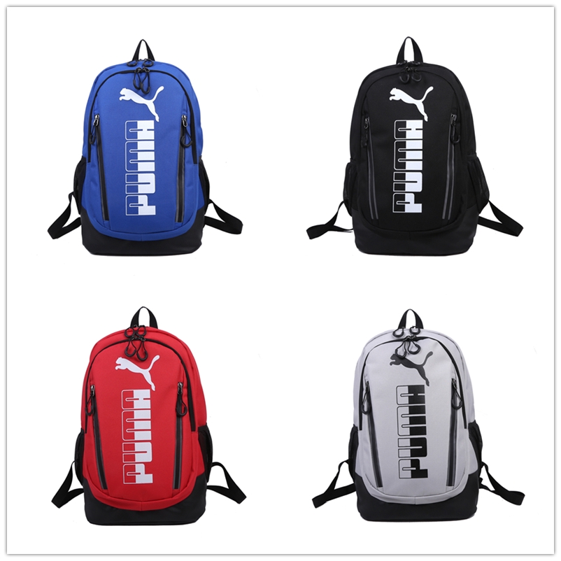 puma backpack for men