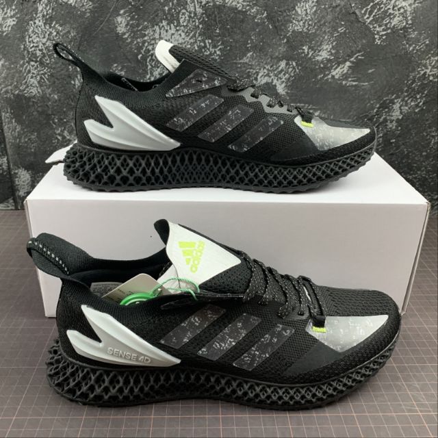 fw7093 adidas