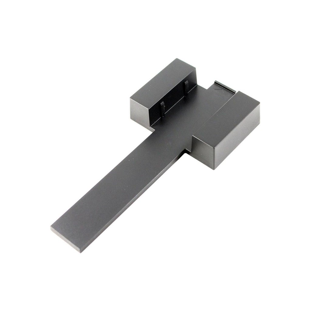 Dell optiplex 3020m 9020m black vesa mounting bracket kit 5dtwv 05dtwv ...