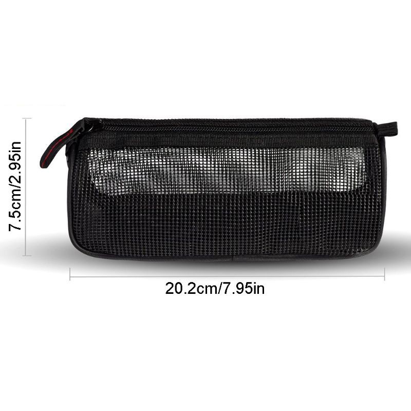 Premium Must Alli DSLR Camera Cleaning Kit Profession Digital Len Purpose Have - Image 2