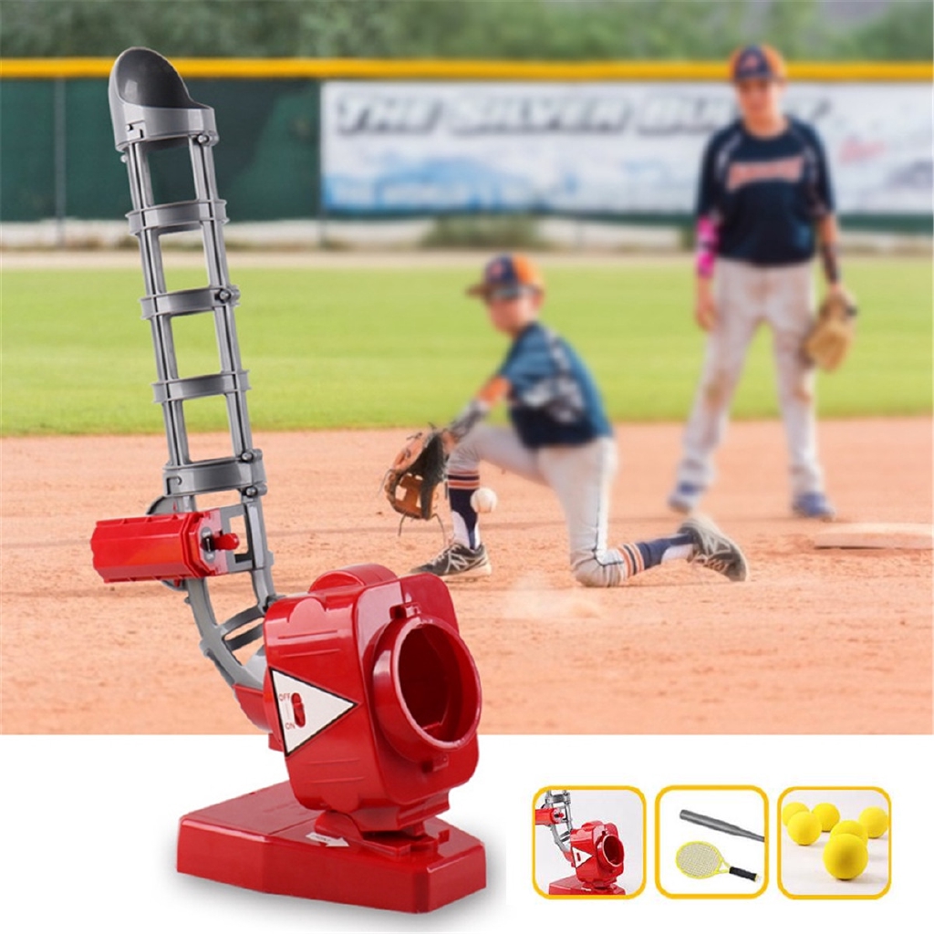 baseball kid toy