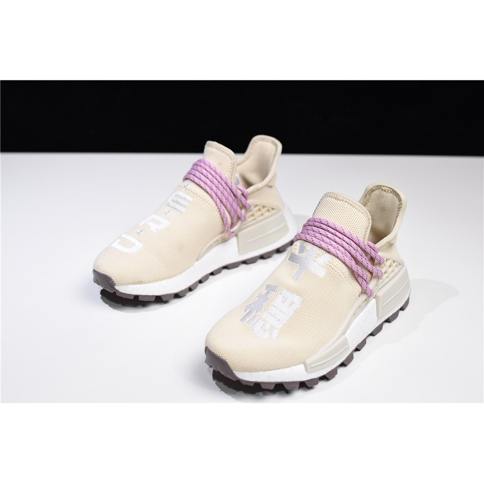 pharrell williams x adidas hu