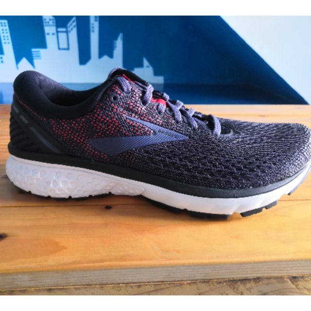 brooks ghost 11 mens